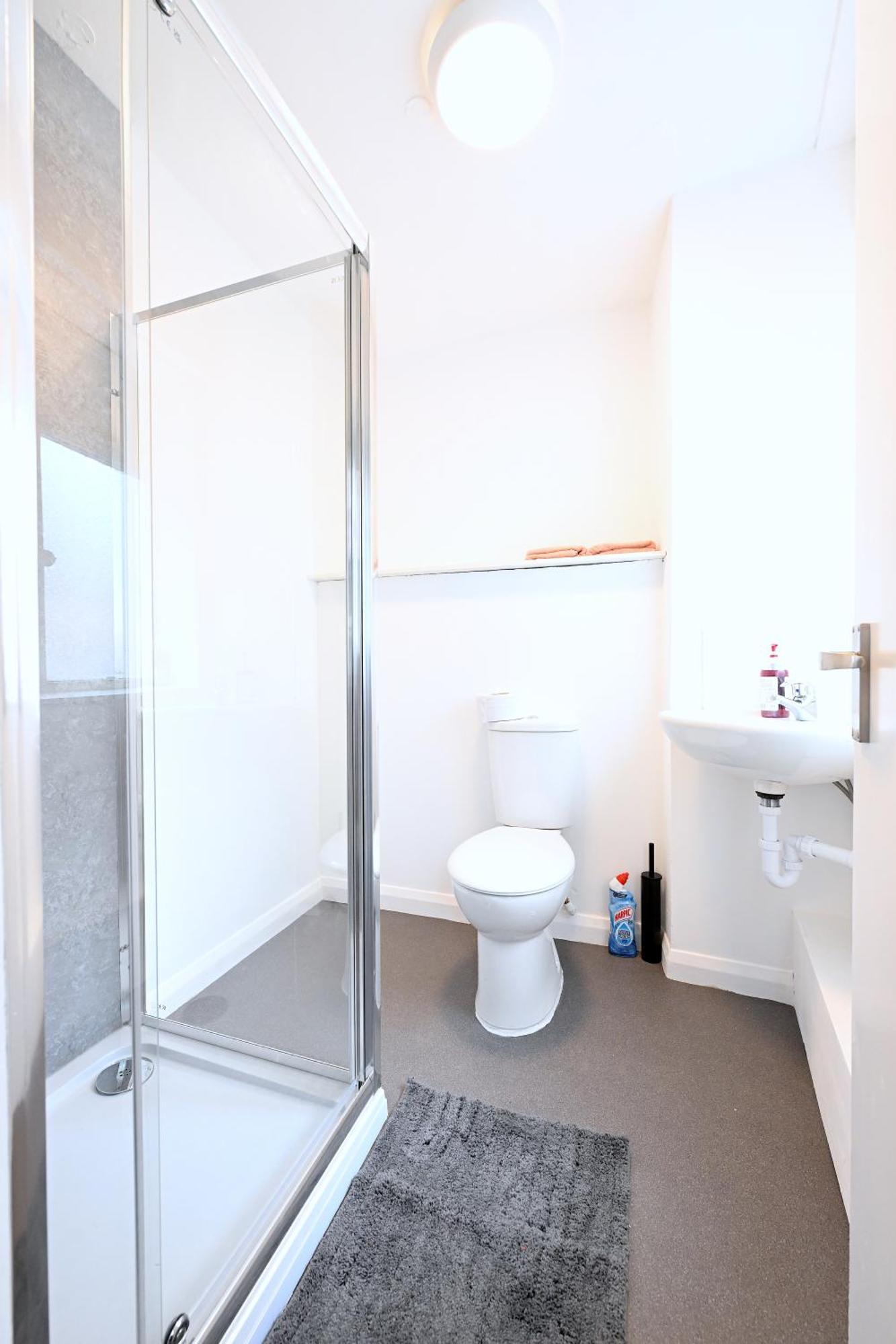 Centrally Located Flat In Leicester Square London Bagian luar foto